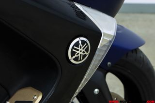 YAMAHA T-MAX 530 DX -APTA A2-