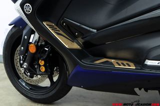 YAMAHA T-MAX 530 DX -APTA A2-