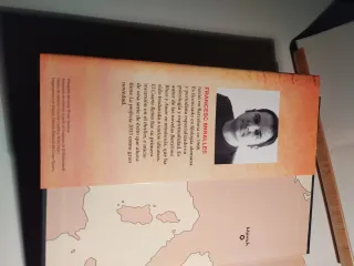 La profecía 2013 (Historia Literatura Universal...