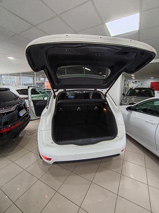 Citroen C4 Picasso 2017