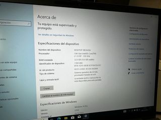 HP ZBook Firefly 14 inch G10