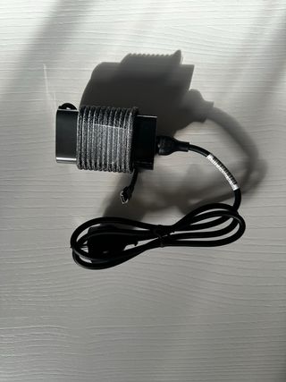 HP ZBook Firefly 14 inch G10