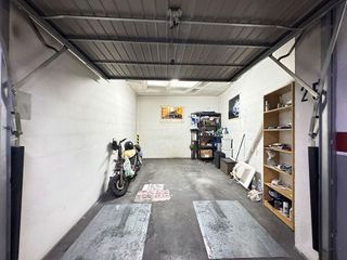 Garaje en venta en Elda