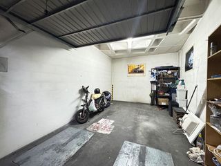 Garaje en venta en Elda