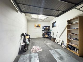 Garaje en venta en Elda