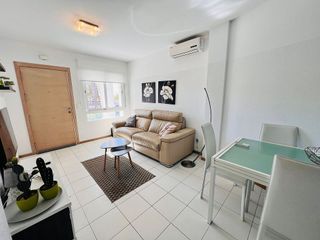 Casa adosada en venta en Nueva Torrevieja - Aguas Nuevas en Torrevieja