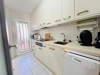 Casa adosada en venta en Nueva Torrevieja - Aguas Nuevas en Torrevieja
