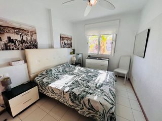 Casa adosada en venta en Nueva Torrevieja - Aguas Nuevas en Torrevieja