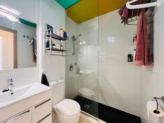 Casa adosada en venta en Nueva Torrevieja - Aguas Nuevas en Torrevieja