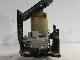 BOMBA DIRECCION FORD FOCUS C-MAX (CAP)(2003) D/G8