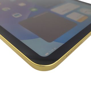 iPad 10 64GB Wifi Amarillo