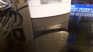 Plancha Vapor Taurus Ártica 2800 Zaffiro