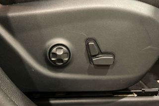 Jeep Cherokee   2.2 CRD 185 Longitude Auto 4x4 AD I