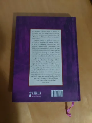 Cuentos clásicos feministas