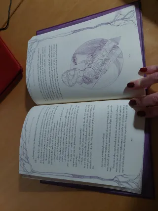 Cuentos clásicos feministas