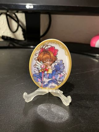 Anime: Kimetsu, Spyxfamily, Sakura