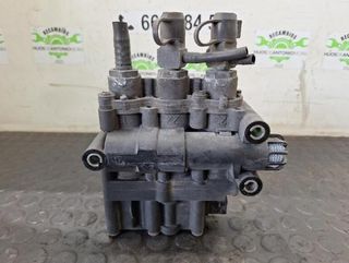 Valvula mercedes a0034462317 atego 2-ejes 110358