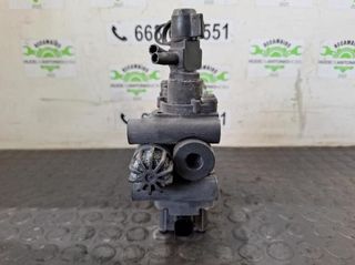 Valvula mercedes a0034462317 atego 2-ejes 110358