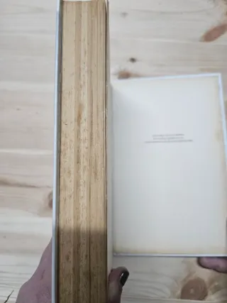 El misterio del priorato de Sión