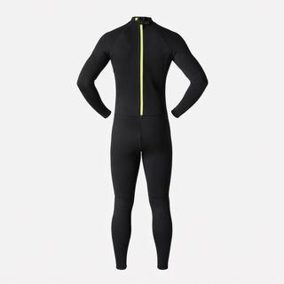 Traje Neopreno Surf Hombre 4/3mm Agua Fría (NUEVO)