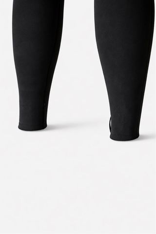 Traje Neopreno Surf Hombre 4/3mm Agua Fría (NUEVO)