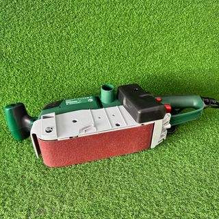 Lijadora de Banda Bosch PBS 75 A