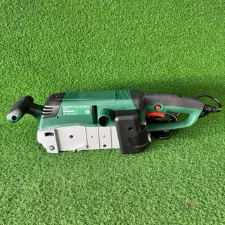 Lijadora de Banda Bosch PBS 75 A