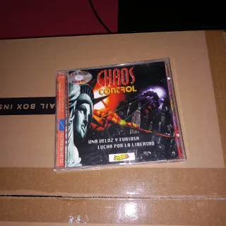 Lot de quatre jocs de PC CD-ROM.