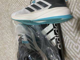 Zapatillas Adidas Running Hombre Mujer