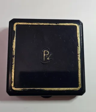 500 Lire Italia Campionato Mondiale Calcio 1990