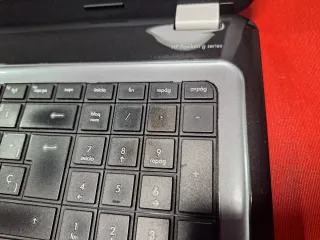 Batería HP HSTNN-Q70C