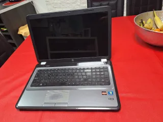 Batería HP HSTNN-Q70C