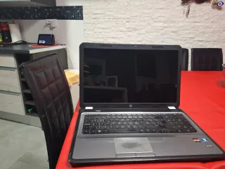 Batería HP HSTNN-Q70C