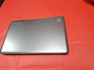 Batería HP HSTNN-Q70C