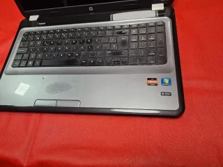 Batería HP HSTNN-Q70C