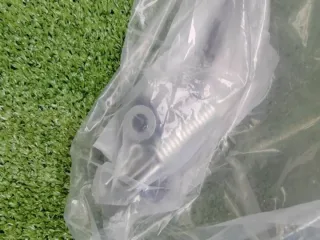 CABALLETE CENTRAL HONDA SH 125/150