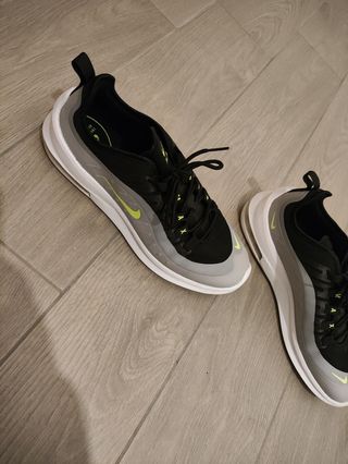 Scarpe Nike air Axis