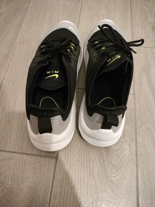 Scarpe Nike air Axis