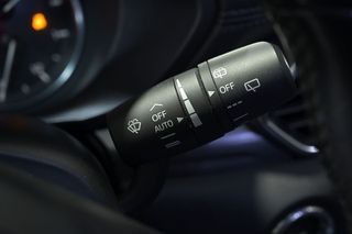 Mazda CX-5   2.2 DE 135kW 184CV Evolution AT