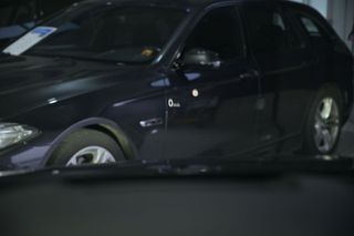 Mazda CX-5   2.2 DE 135kW 184CV Evolution AT