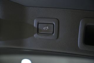 Mazda CX-5 2.2 DE 135kW 184CV Evolution AT