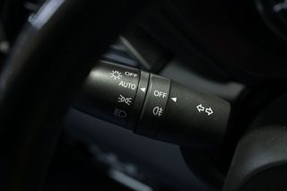 Mazda CX-5 2.2 DE 135kW 184CV Evolution AT