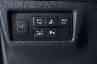 Mazda CX-5   2.2 DE 135kW 184CV Evolution AT