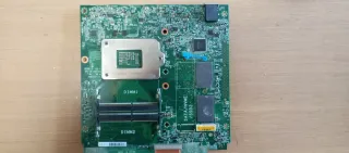 Placa Base Lenovo Q270 LGA1151 - Probada y Funcion