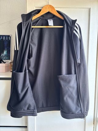 Chaqueta deportiva Adidas