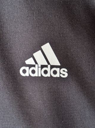 Chaqueta deportiva Adidas