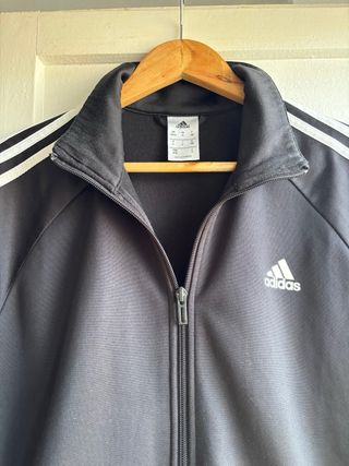 Chaqueta deportiva Adidas