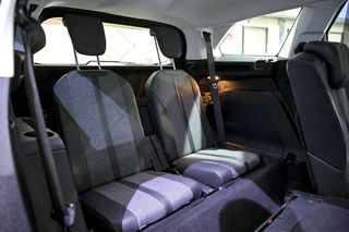 Peugeot 5008   Allure 1.5L BlueHDi 96kW 130CV SS