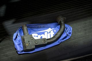 Peugeot 5008   Allure 1.5L BlueHDi 96kW 130CV SS