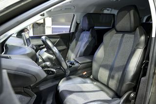 Peugeot 5008   Allure 1.5L BlueHDi 96kW 130CV SS